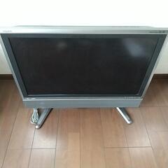 シャープ ＡＱＵＯＳ 32インチ