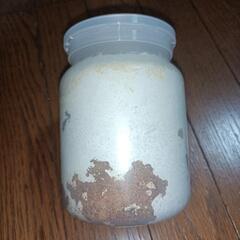 タランドゥスホワイトアイ♂79ミリ余品の画像