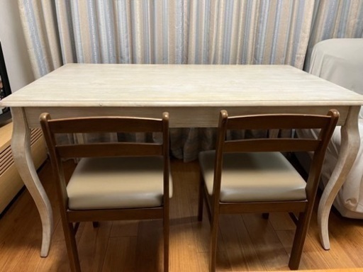 家具 ダイニングセット