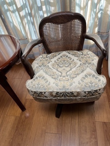 家具 椅子 ロッキングチェア