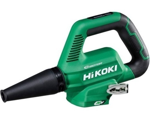 残り1日！！1月5日迄限定！！セット売りになります！！早い者勝ち！