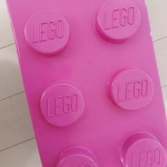 レゴブロックの画像