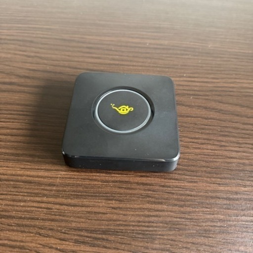 シーリングライトプロジェクターのフルセット