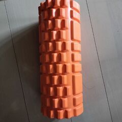 運動器具ストレッチヨガ