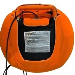 エアリーシェイプ　AIM-FN001 ツカモトエイム 骨盤ストレッチの画像