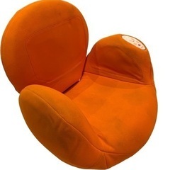 エアリーシェイプ　AIM-FN001 ツカモトエイム 骨盤ストレッチの画像