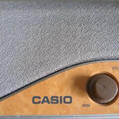 電子ピアノ　カシオ　Privia PX-110の画像