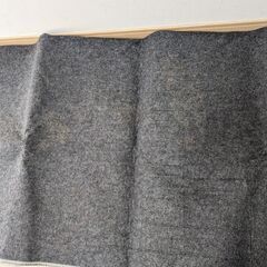 ホットカーペット　2畳用？の画像