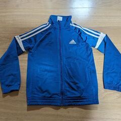 キッズ アディダス、ナイキ （ジャケット、Tシャツ）adidas...