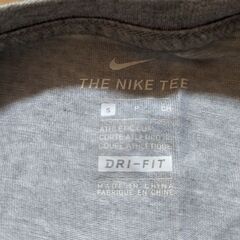 キッズ アディダス、ナイキ （ジャケット、Tシャツ）adidas Nike 子供の画像