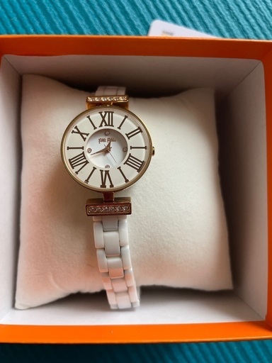 folli Follie 腕時計　レディース　プレゼント