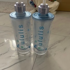 空です！使いたい方いれば！