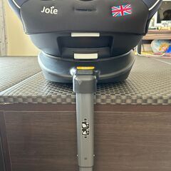 JoieチャイルドシートARC360