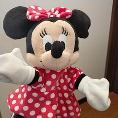 ぬいぐるみセットの画像