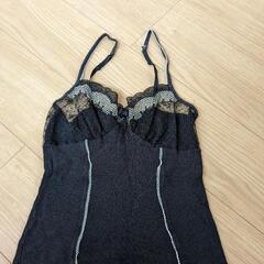 レディースシャツセットの画像