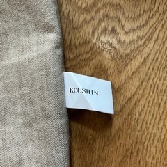 陶器湯たんぽの画像