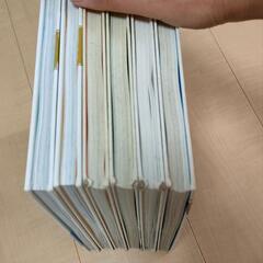 宮崎駿作品　他の画像