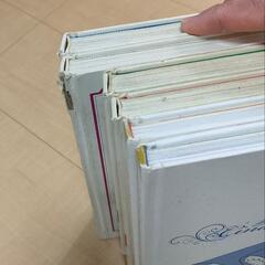 宮崎駿作品　他の画像