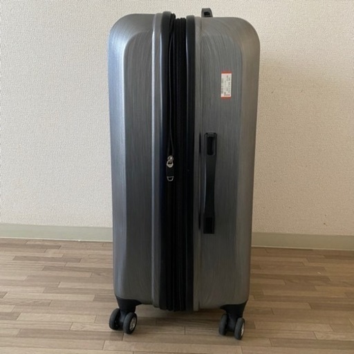 サムソナイト　SAMSONITE スーツケース