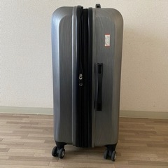 サムソナイト　SAMSONITE スーツケースの画像