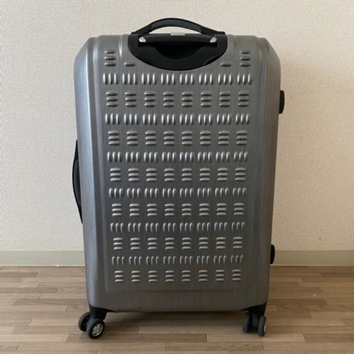 サムソナイト　SAMSONITE スーツケース