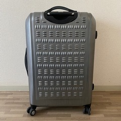 サムソナイト　SAMSONITE スーツケースの画像