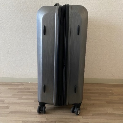 サムソナイト　SAMSONITE スーツケース