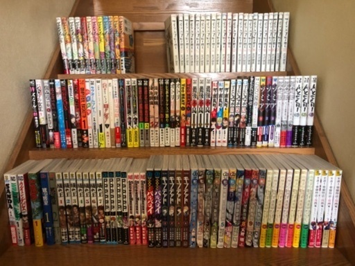 レトロ 希少 昭和16年版 六法全書
