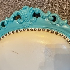 おしゃれソーファの画像