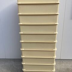 三甲(サンコー)　大型ばんじゅうA　1個～50個セット　 番重 ...