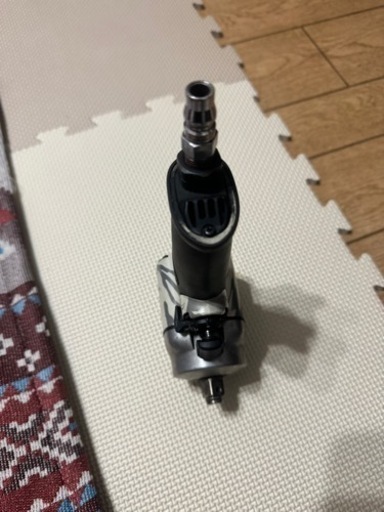 TONE インパクト