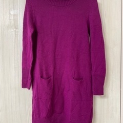 クリスチャンオジャール イトキン レディース