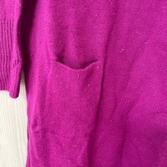 クリスチャンオジャール イトキン レディースの画像