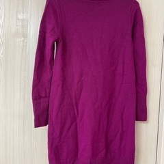 クリスチャンオジャール イトキン レディースの画像