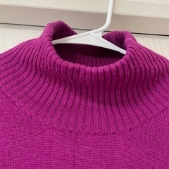 クリスチャンオジャール イトキン レディースの画像