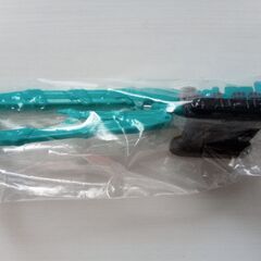 未使用★トミカ★コベルコ建機解体専用機の画像