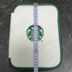 【新品】Starbucks スタバ 福袋 2024の画像