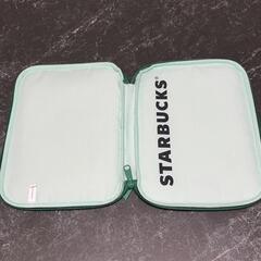 【新品】Starbucks スタバ 福袋 2024の画像