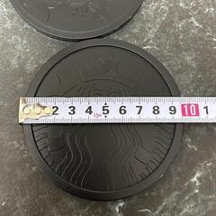 【新品】Starbucks スタバ 福袋 2024の画像