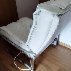 ☺️ファミリーイナダボディケアチェア☺️値下げしましたの画像