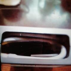 激安♦️スズキ純正♦️自動車タイヤ♦️空気エアーコンプレッサー♦️使用頻度ほとんど無い♦️かなりお値打ち♦️おすすめ♦️人気の品♦️あるととても便利♦️日常点検や緊急時点検にお使い下さい♦️状態は写真の通りですの画像