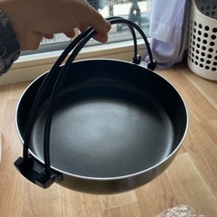 kakochan slimの画像