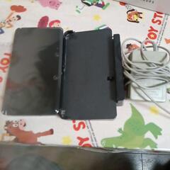 お取り引き中🈁動作確認済️⭕️美品✨任天堂3DS本体✨ブラック