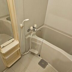 OneLife日本橋小伝馬町SOUTH【▼独立洗面台，浴室乾燥機，室内洗濯機，□コレド室町至近！】 − 東京都