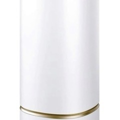 超音波加湿器 美品