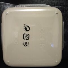 31.ランチボックスの画像