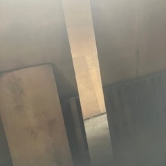 鏡の画像