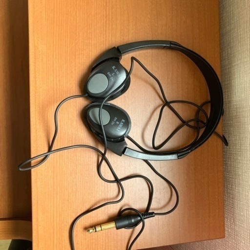 KAWAI電子ピアノ
