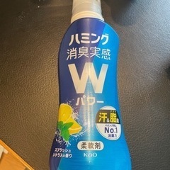 ハミング  他の商品購入していただけるかた優先です