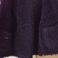 SONIA RYKIEL ジャンパー の画像